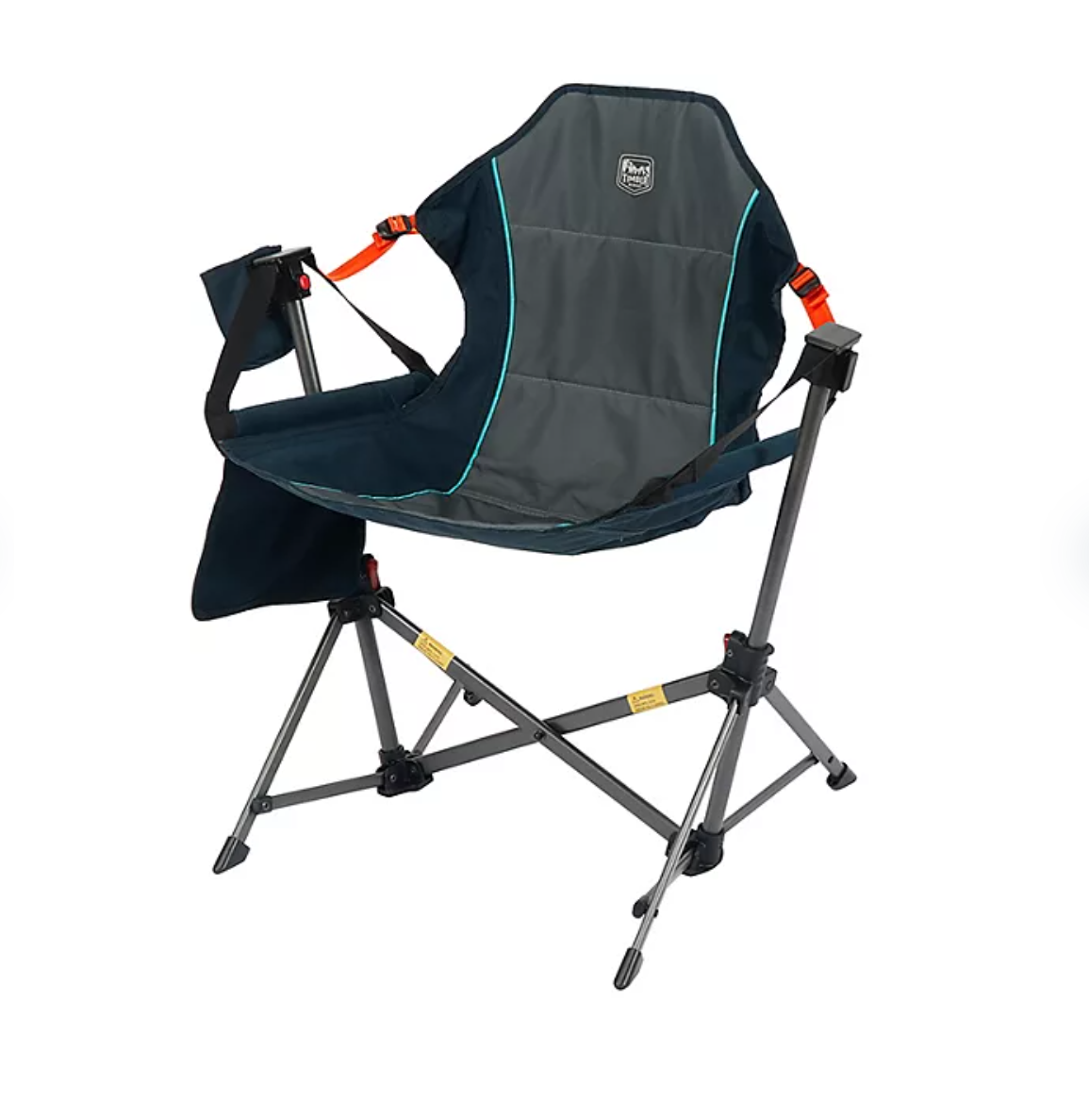 Timber Ridge Youth Swing Chair - Bellso