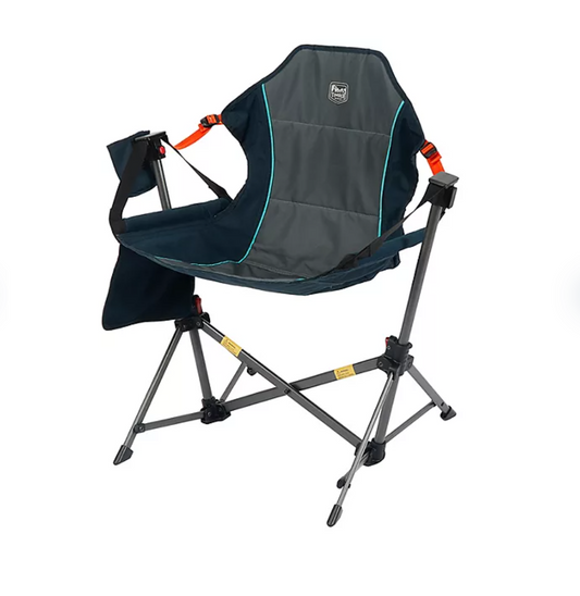 Timber Ridge Youth Swing Chair - Bellso