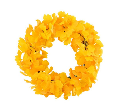 Mini Faux Wreath - Bellso