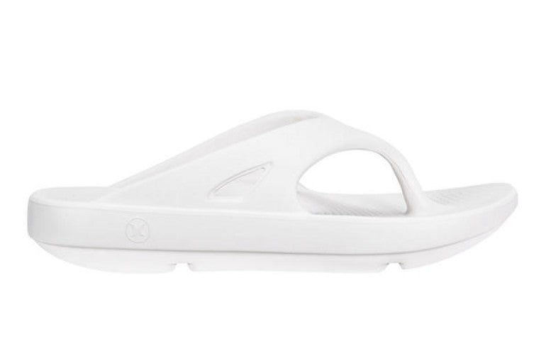 Hurley Men's Injection Flip-Flop - Bellso