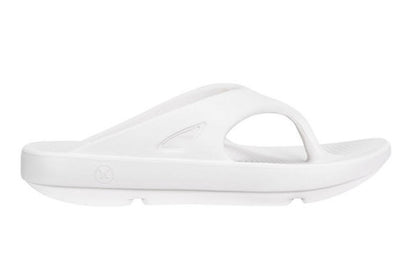 Hurley Men's Injection Flip-Flop - Bellso