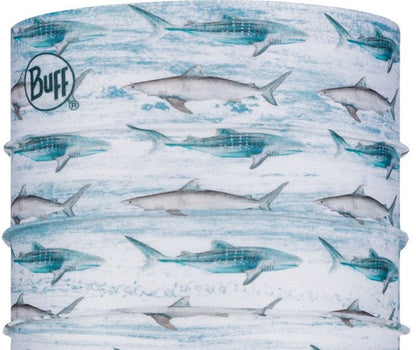 Buff CoolNet UV+ MFL Headwear