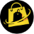 Bellso logo