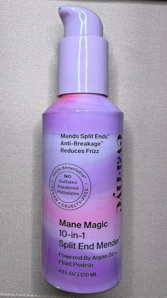 Eva Nyc Mane Magic Split End Mender - 4.0 Oz., One Size - Bellso