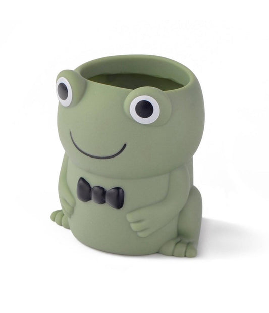 Toothpaste & ToothbrushHolder - Bellso