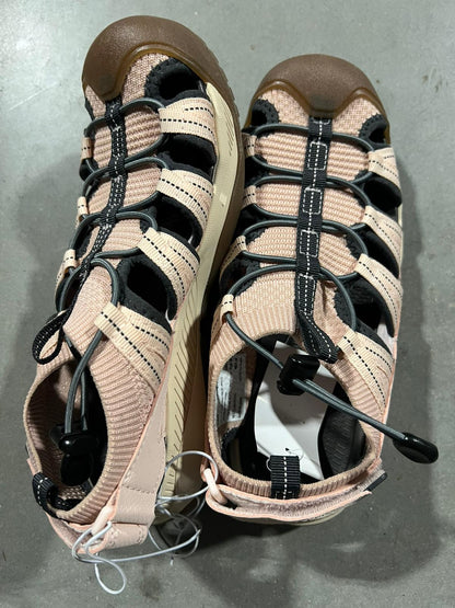 Eddie Bauer Women's  Water Sandal Size 7M - Bellso