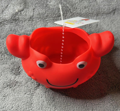 Toothpaste & Toothbrush Holder - Bellso