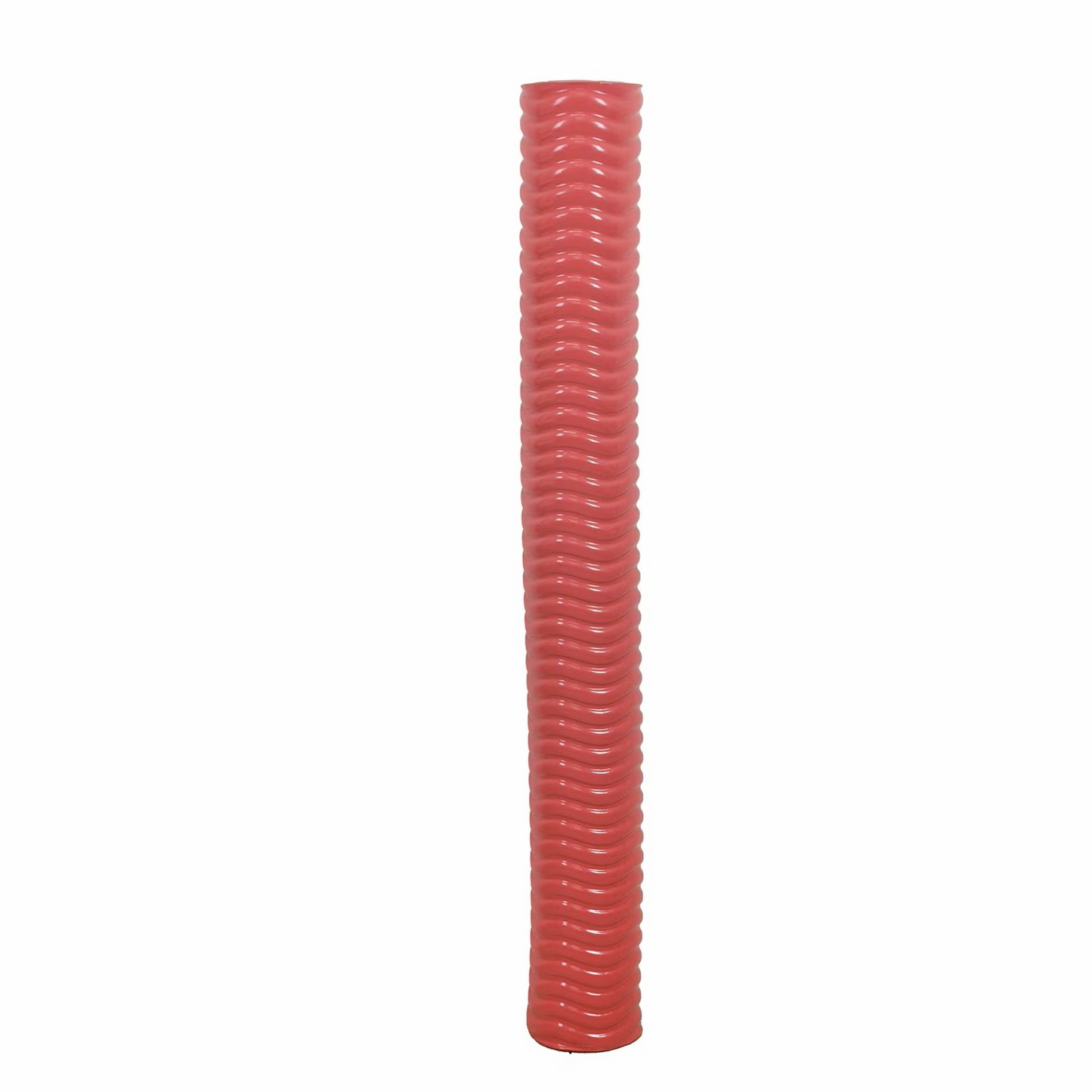 Member's Mark Triple Dipped Vinyl Deluxe Pool Noodle, 1 pk.