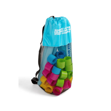 Giant Color Stack