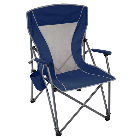 Member's Mark Adult Hard Arm Chair - Bellso