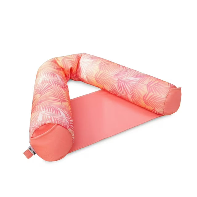 Big Joe Noodle Party Sling Pool Float