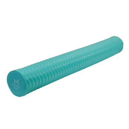 Member's Mark Triple Dipped Vinyl Deluxe Pool Noodle