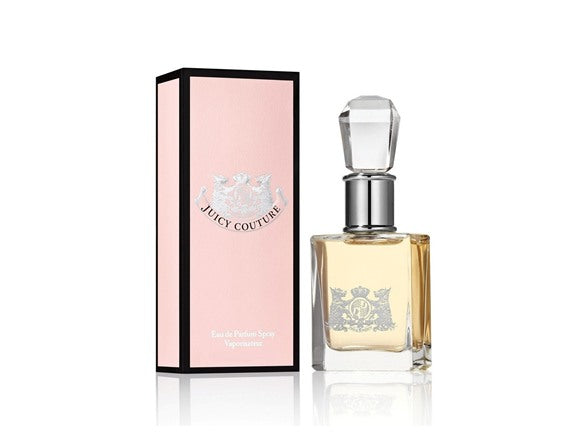 Juicy Couture Juicy Couture EDP  Spray 1.0 Oz W - Bellso