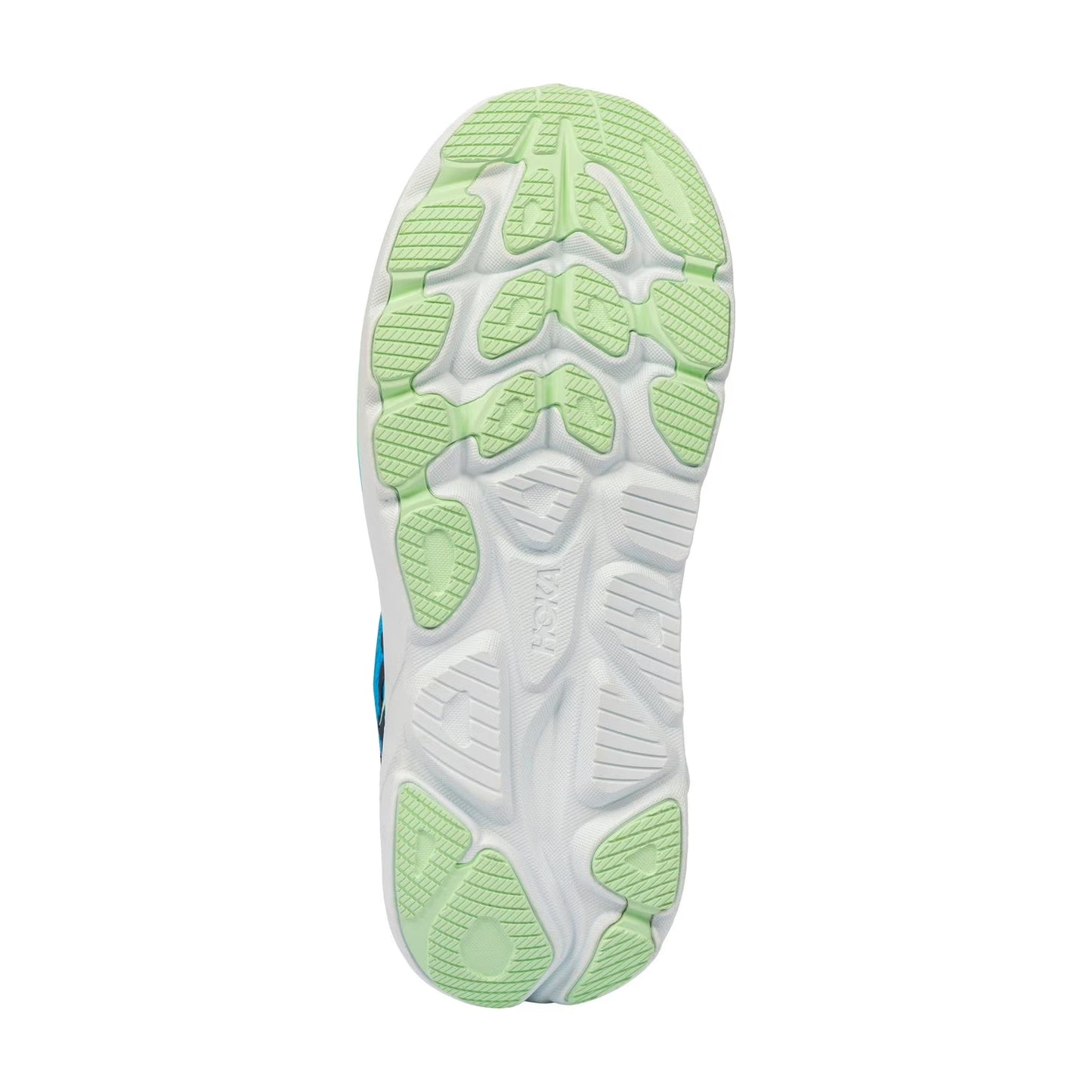 Hoka Men's Clifton 10 Sneakers Size 10.5