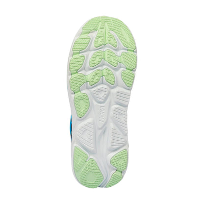 Hoka Men's Clifton 10 Sneakers Size 10.5