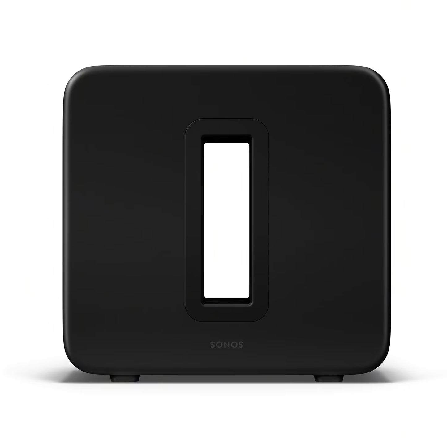 Sonos Sub Gen 4 Wireless Subwoofer Bundle