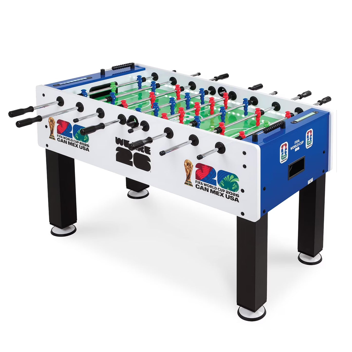FIFA FOOSBALL TABLE