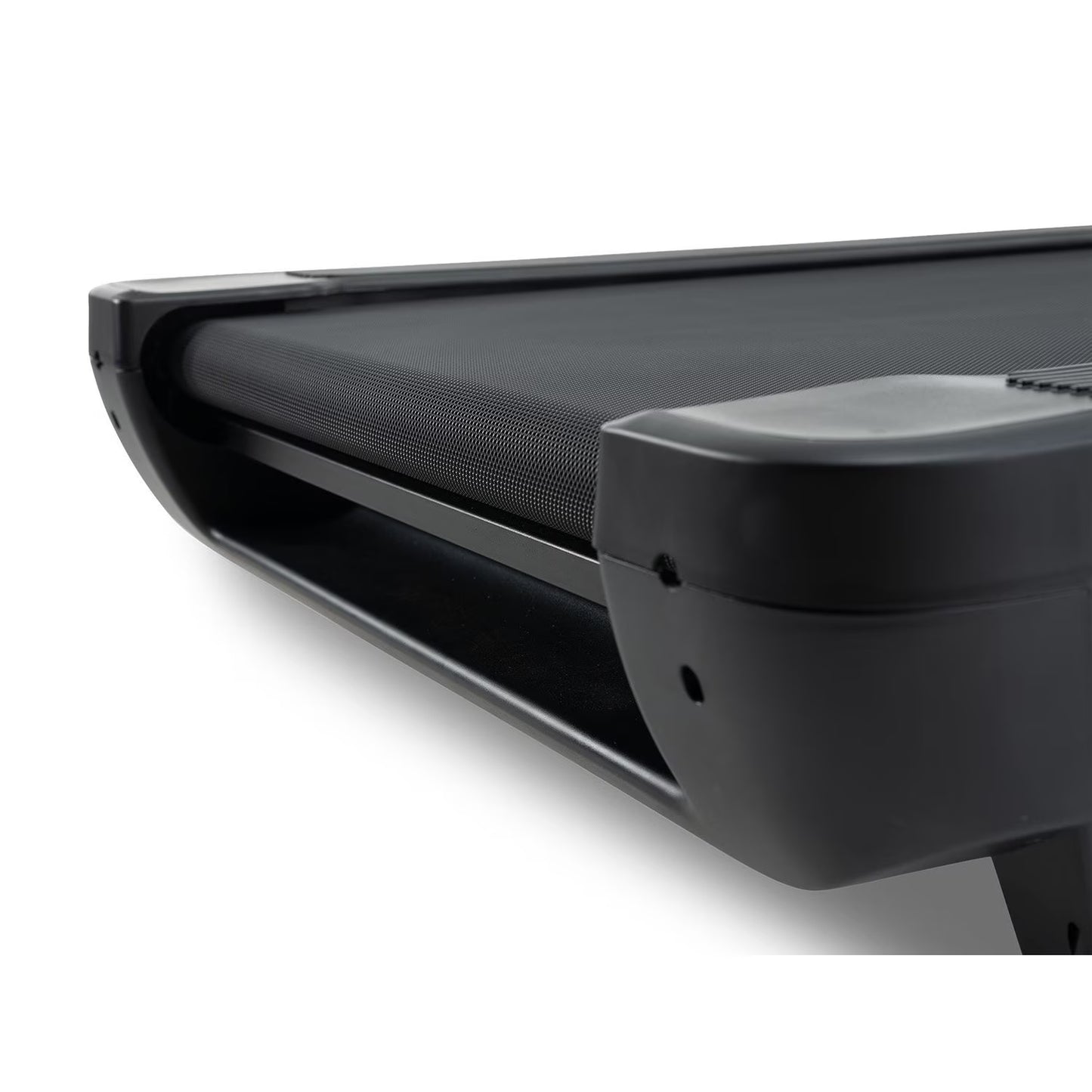 NordicTrack Commercial LE Treadmill with iFit - Bellso