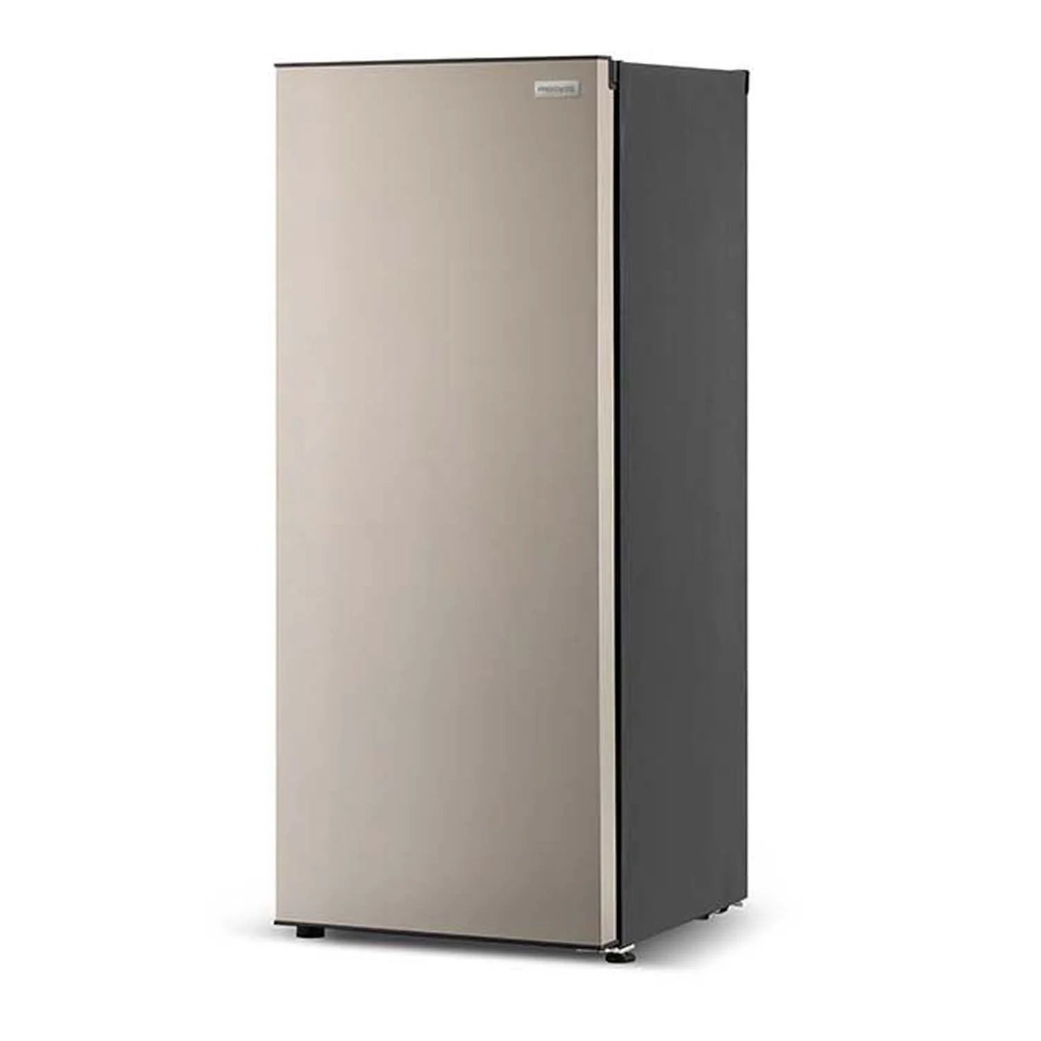 Frigidaire 10 cu. ft. Gallery Upright Freezer - Bellso
