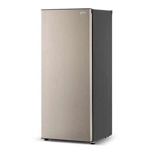 Frigidaire 10 cu. ft. Gallery Upright Freezer - Bellso