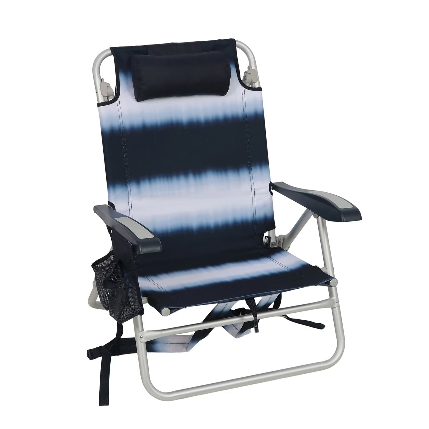 MM BEACH CHAIR
