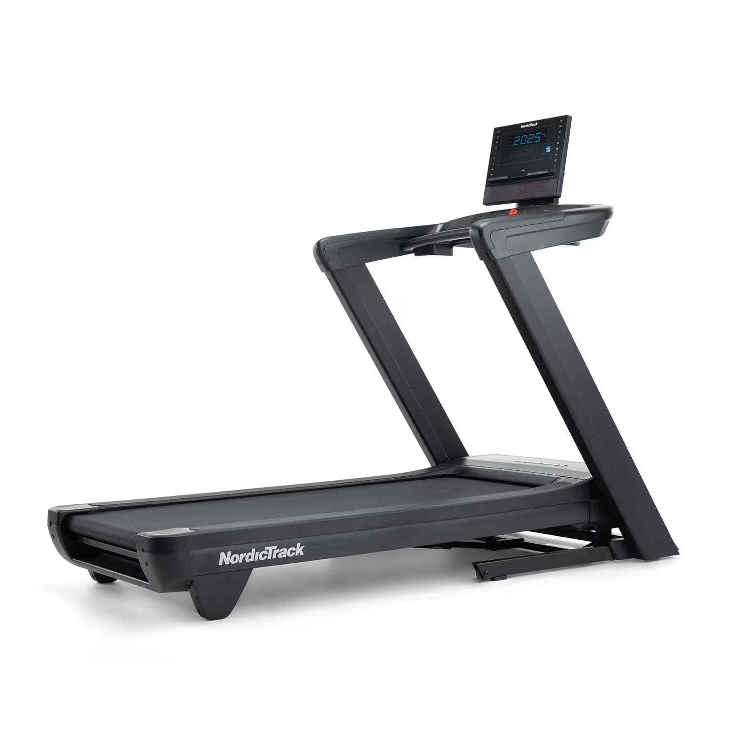 NordicTrack Commercial LE Treadmill with iFit - Bellso