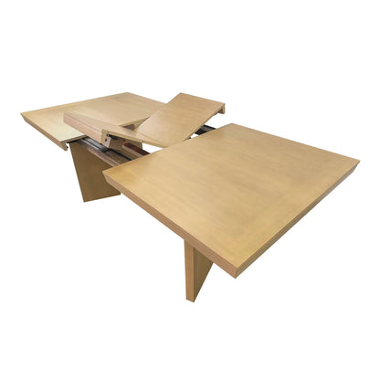 details by Becki Owens Dahlia 7-Piece Dining Set with Table and Six Chairs