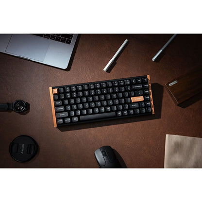 Keychron K2HE Elite Bundle - Bellso