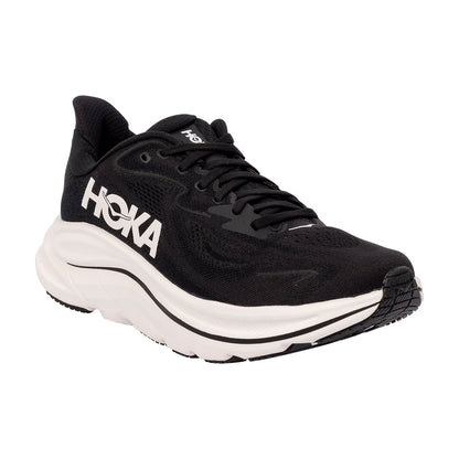 Hoka Men's Clifton 10 Sneakers Size 11
