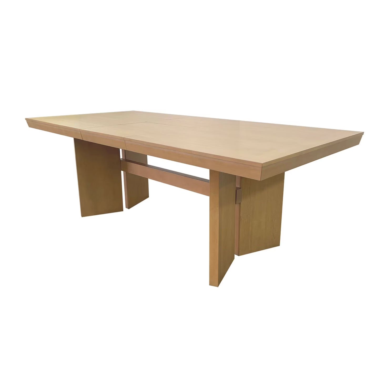 details by Becki Owens Dahlia 7-Piece Dining Set with Table and Six Chairs