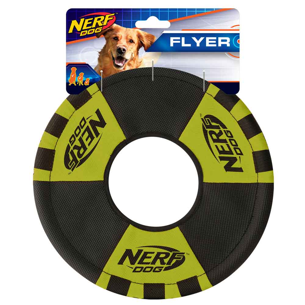 ""