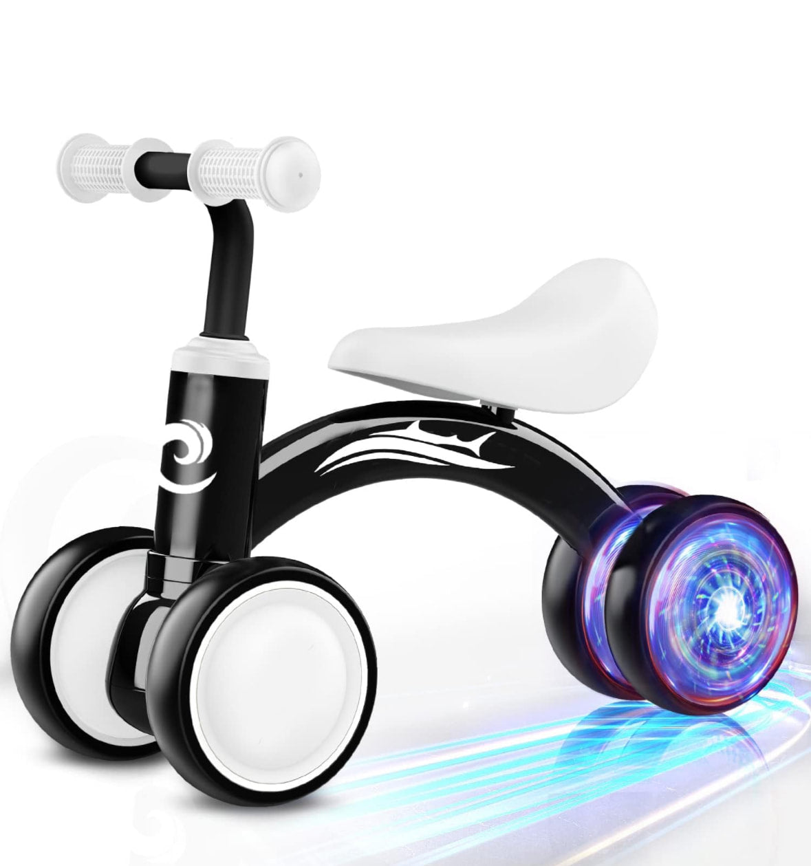 KIDS BALACE BIKE - Bellso