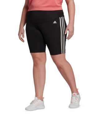 ""