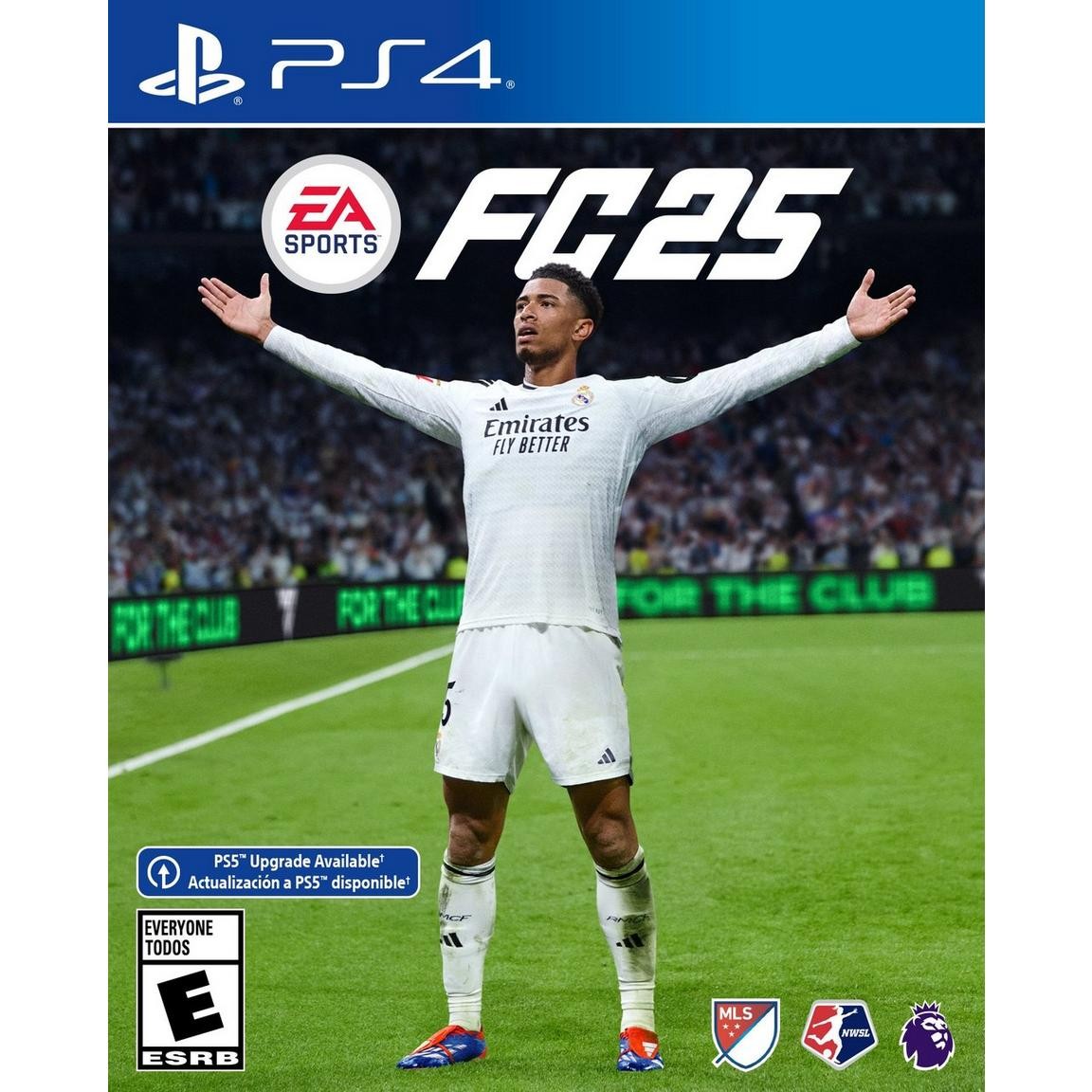 ""