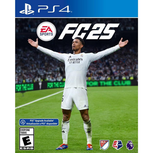 ""