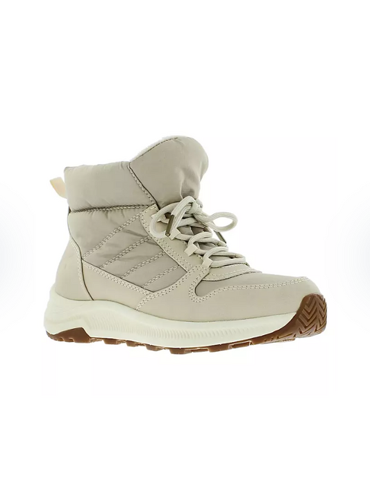 Eddie Bauer Women's Balasana Winter Boot Size 11 - Bellso