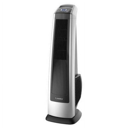 Lasko U35122 Oscillating High Velocity Fan with Remote - Bellso