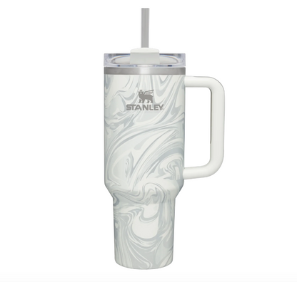 THE QUENCHER H2.0 FLOWSTATE™ TUMBLER | 40 OZ - Bellso