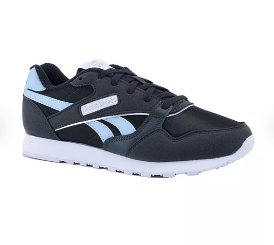 Reebok Women's Ultraflash Running Sneaker 7.5 - Bellso
