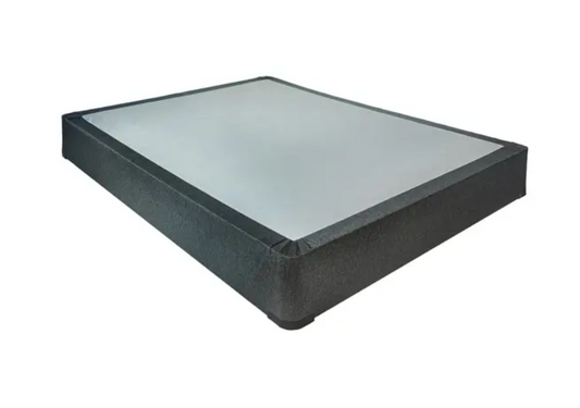 Sleepy's Universal Box Spring Foundation Queen - Bellso