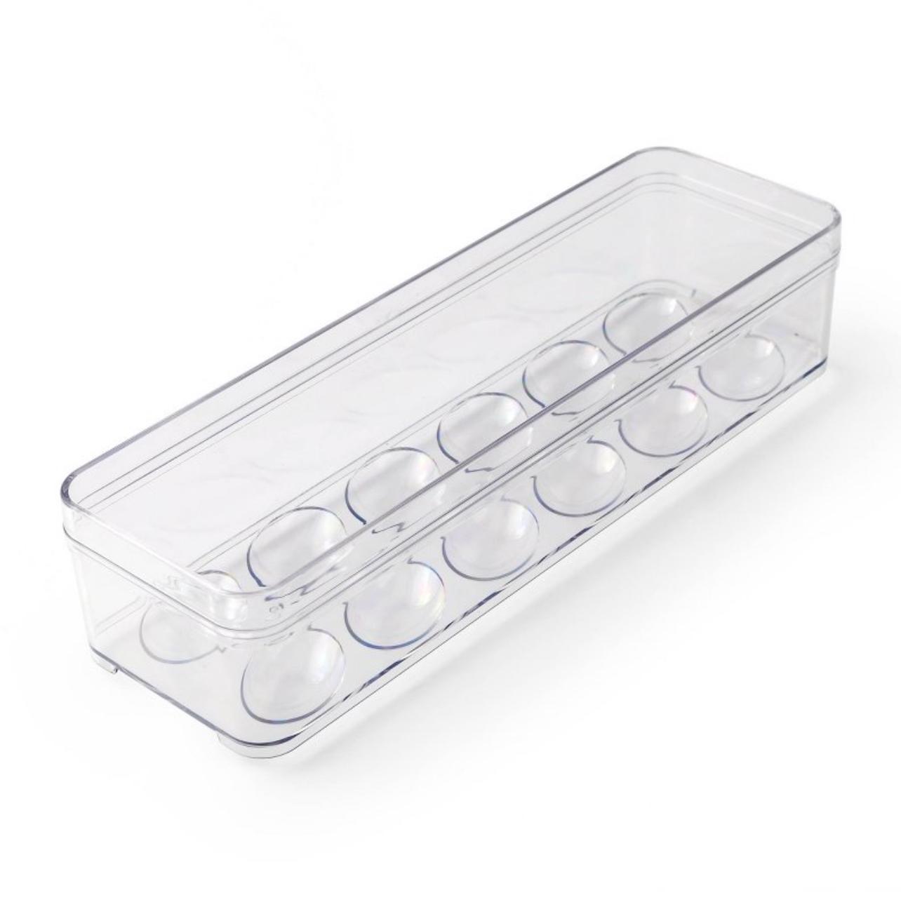 Egg Holder - Bullseye's Playground -3.00 - Bellso