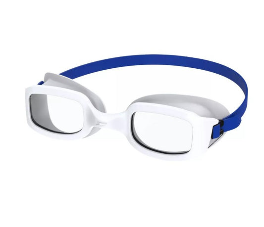Speedo Kids  Sonic Swim Goggles - Bellso