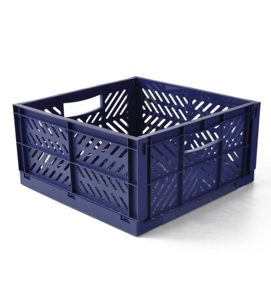 Crate Blue-5.00 - Bellso