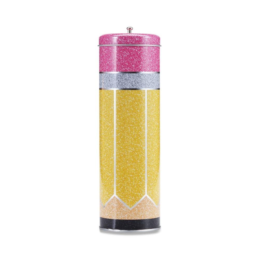 Pencil Storage Decorative Storage Bins - Bellso