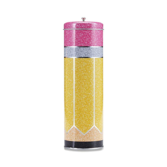 Pencil Storage Decorative Storage Bins - Bellso