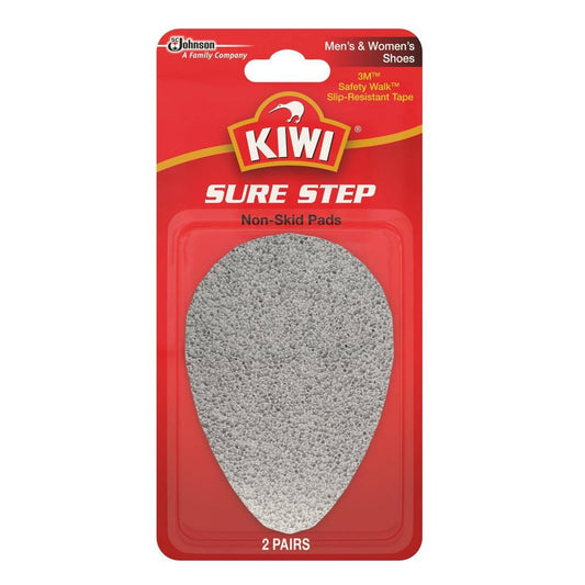 Kiwi Color Shine Liquid Polish Neutral (Clear) 2.5 Fl Oz - Bellso