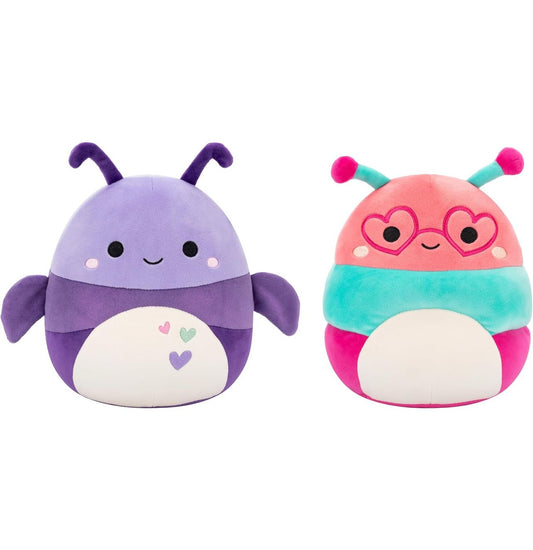 Original Squishmallons-17.99 - Bellso