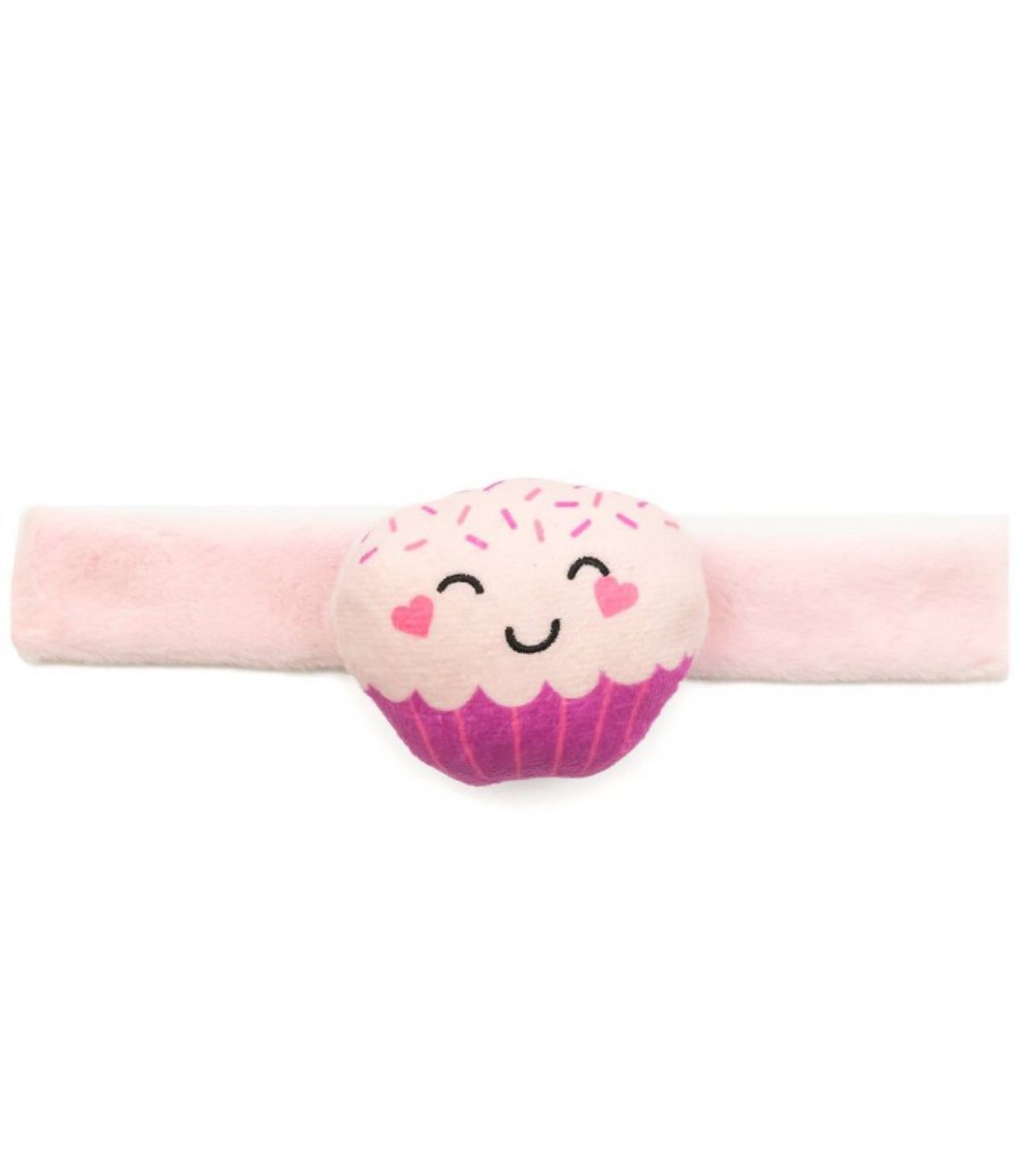 Slap Bracelet -3.00 - Bellso