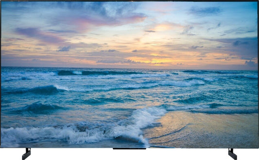 LG 55" Class 4K (2160P) Smart LED TV (55UT7550AUA) - Bellso
