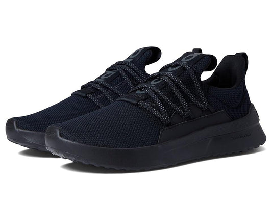 adidas Men's Lite Racer Adapt 5.0 Slip-On Running Sneakers from Finish Line - Bellso